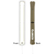 Аксессуары